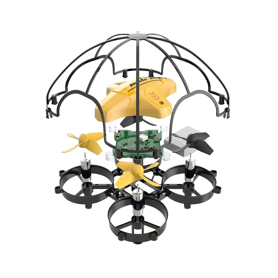 APEX G-66BL-
