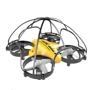 APEX G-66BL Coding Drone