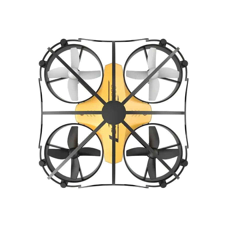 APEX G-66BL_