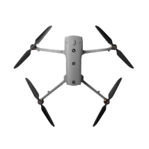 Autel EVO Max 4T NDAA-compliant quadcopter