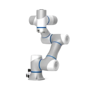 DOBOT CR3A