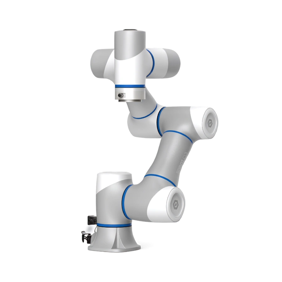 DOBOT CR3A