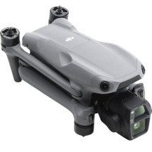 DJI Air 3S dual-camera drone