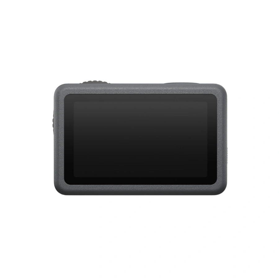 DJI Osmo Action 6 Standard Combo