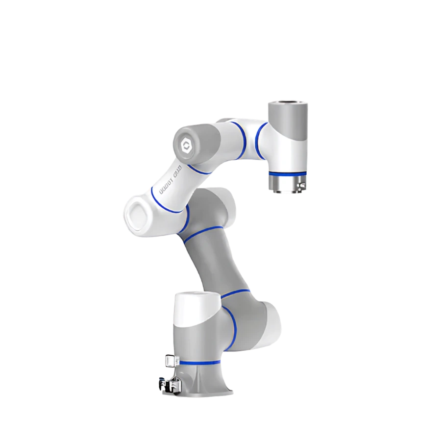 DOBOT CR3A