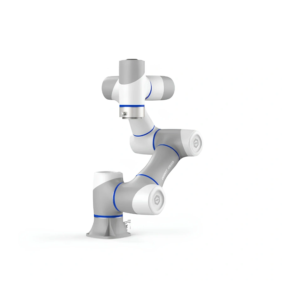 DOBOT CR3A