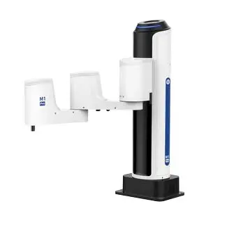 DOBOT M1 PRO SCARA ROBOT