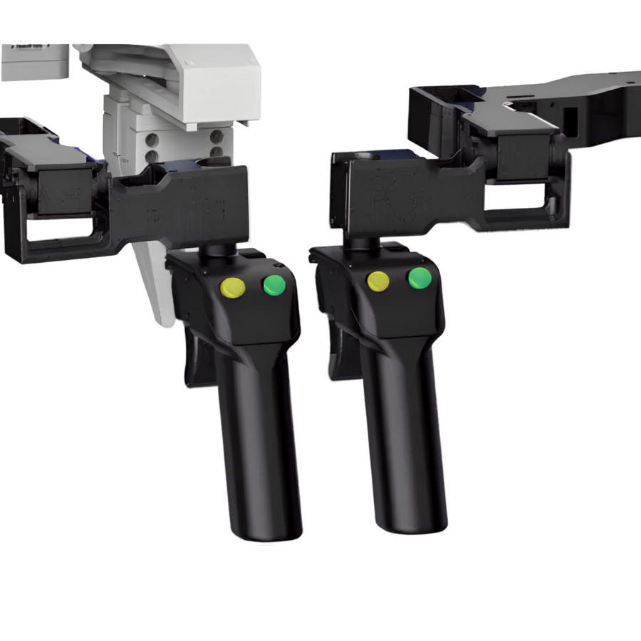 DOBOT X-Trainer