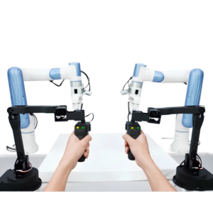 DOBOT X-Trainer