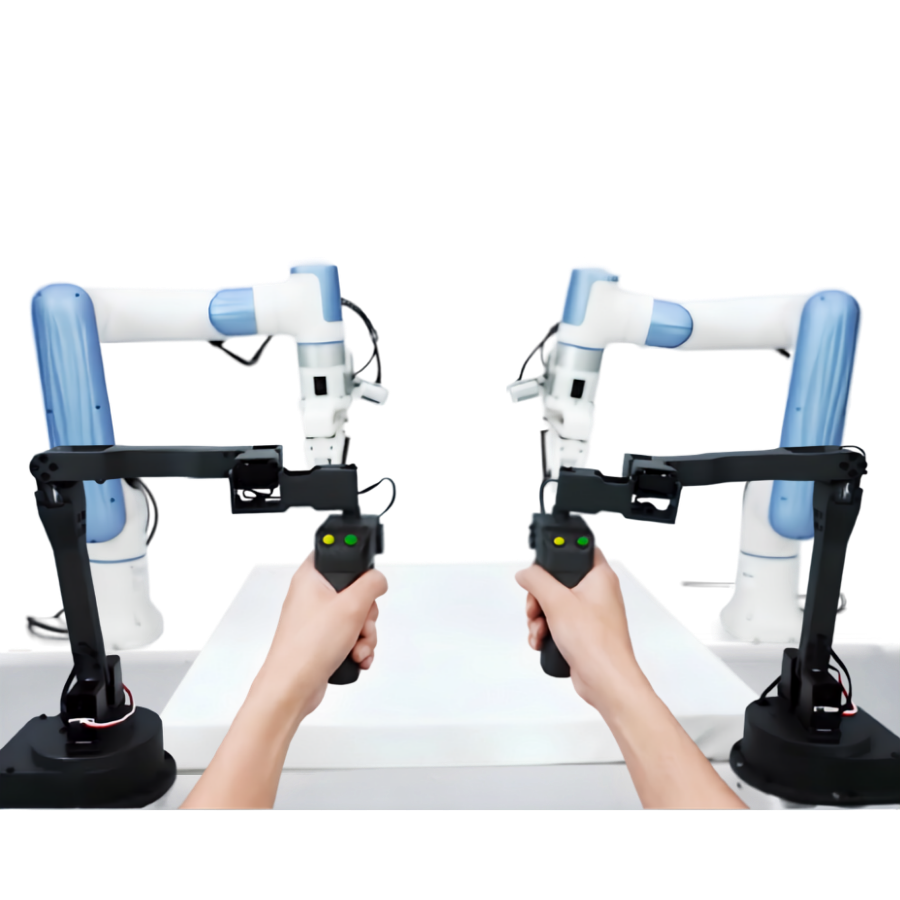 DOBOT X-Trainer