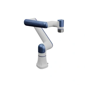 Dobot Nova 5