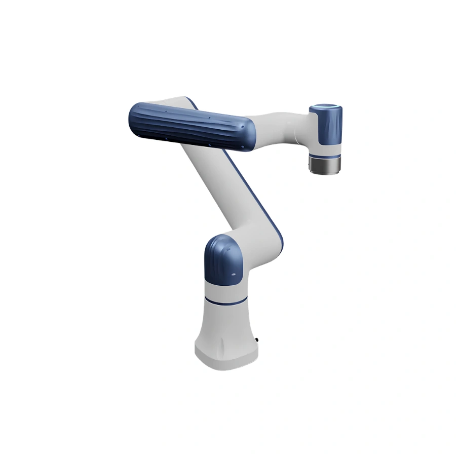 Dobot Nova-5