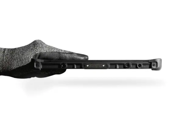 Durabook R11L Fully Rugged Tablet