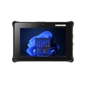 Durabook R8 Fully Rugged Tablet