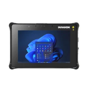 Durabook R8-EX ATEX Fully Rugged Tablet