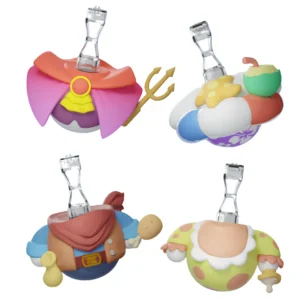 Eiliko SpinKit I