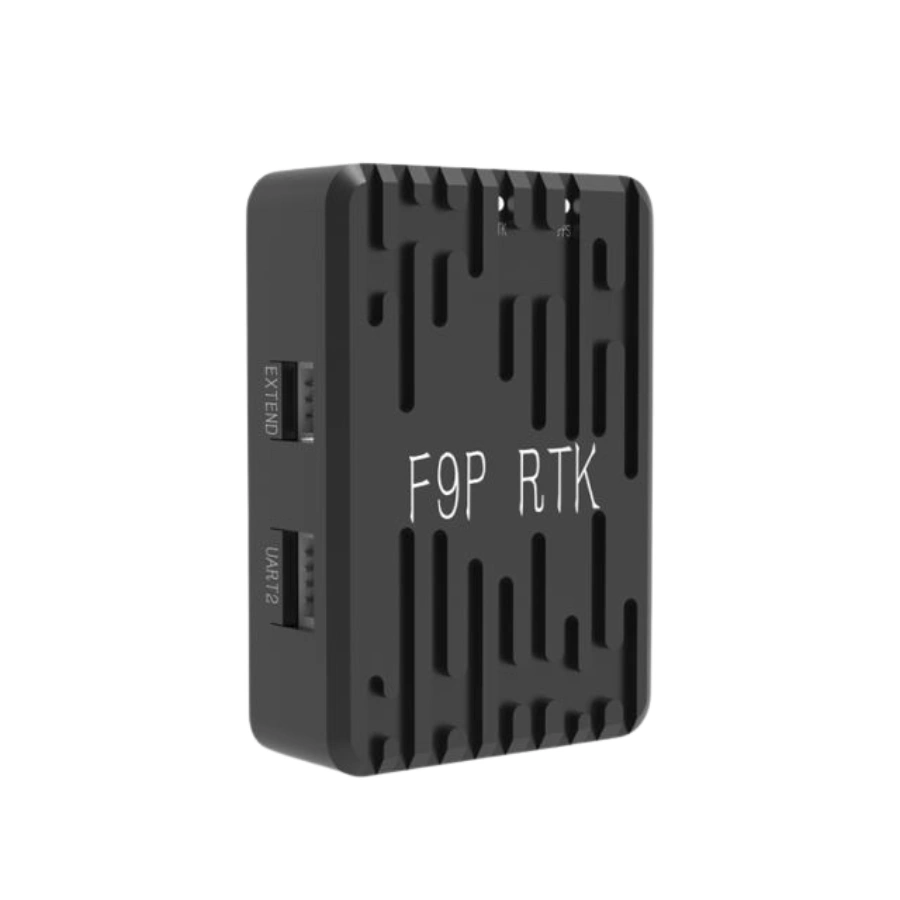 F9P RTK Module for Drone