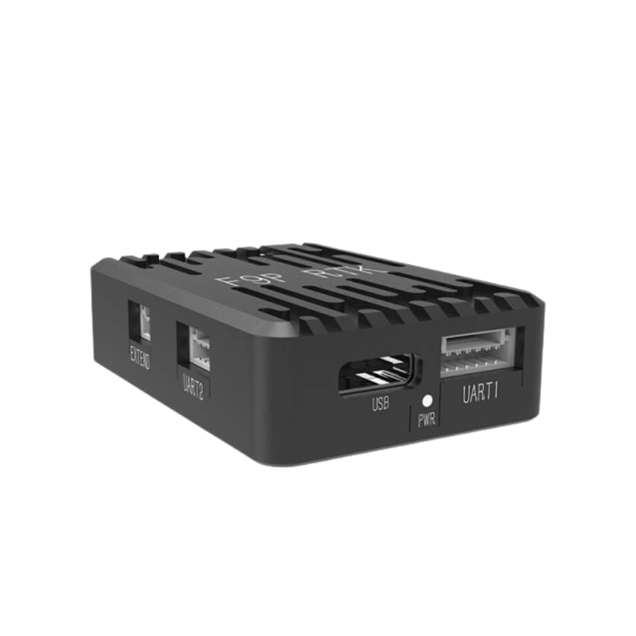 F9P RTK Module for Drone