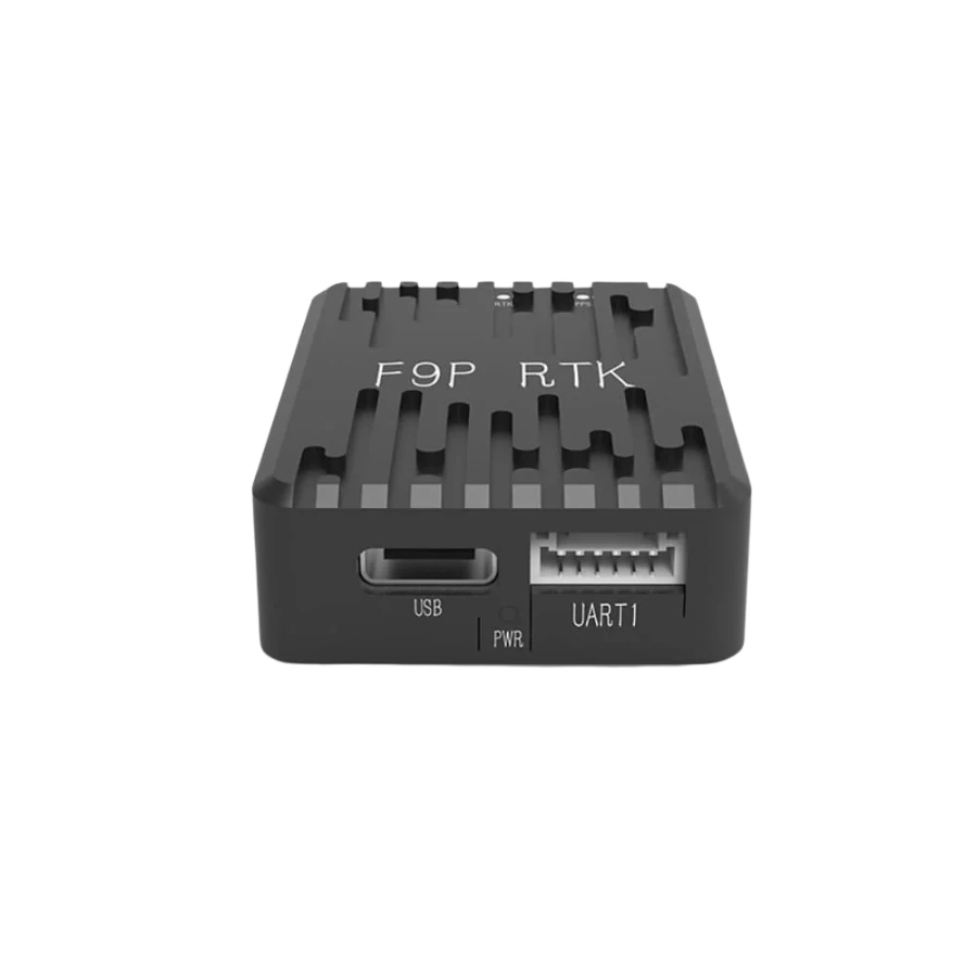 F9P RTK Module for Drone