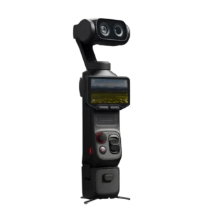 Insta360 Luna Ultra