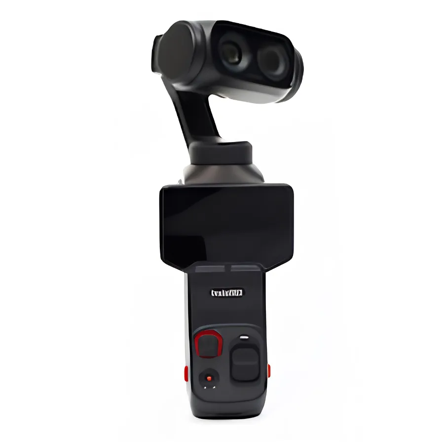 Insta360 Luna Ultra_a