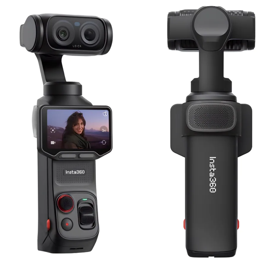Insta360 Luna Ultra_b