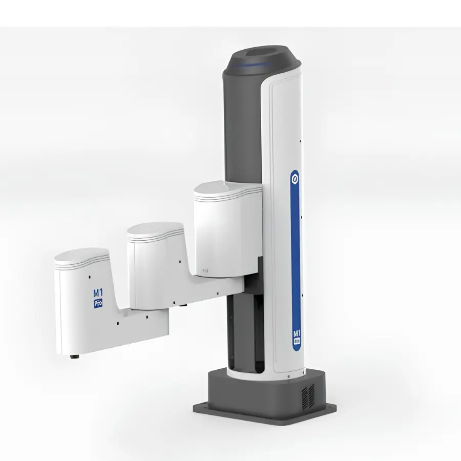 DOBOT M1 PRO SCARA ROBOT