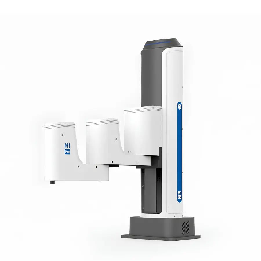 DOBOT M1 PRO SCARA ROBOT