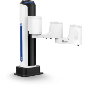DOBOT M1 PRO SCARA ROBOT