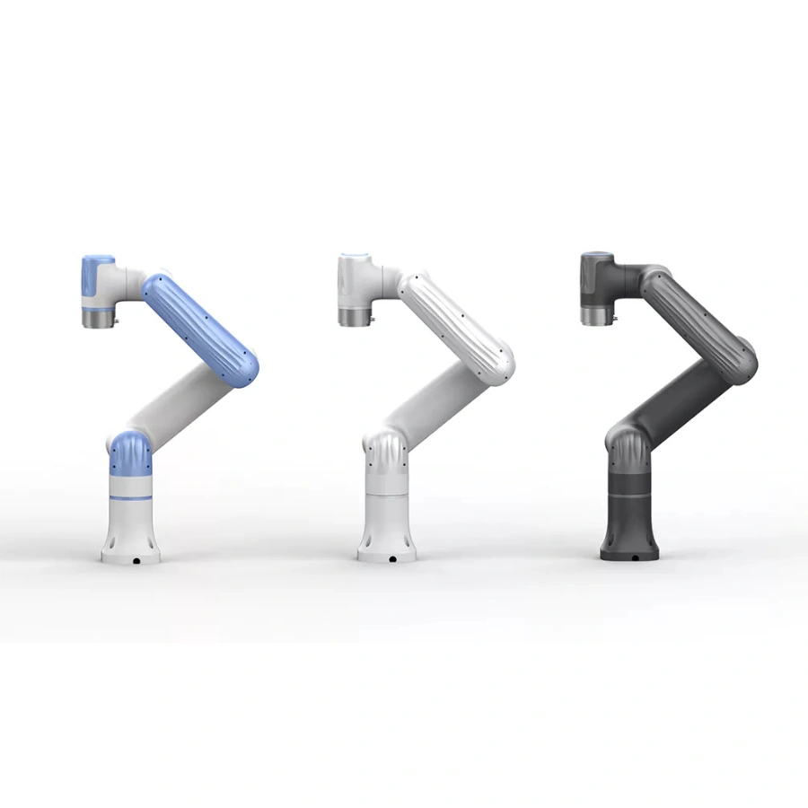Nova 5 by Dobot