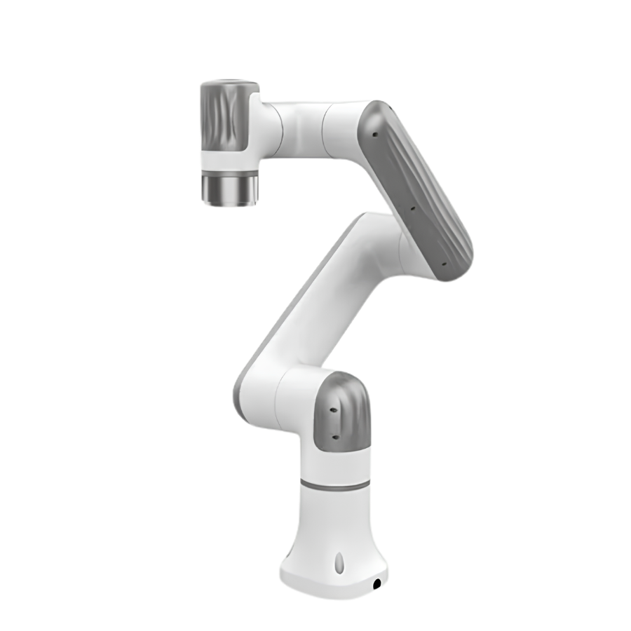 DOBOT NOVA 2