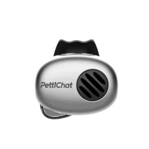 PettiChat AI Pet Translator