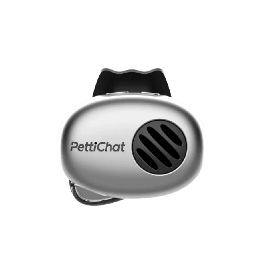 PettiChat AI Pet Translator