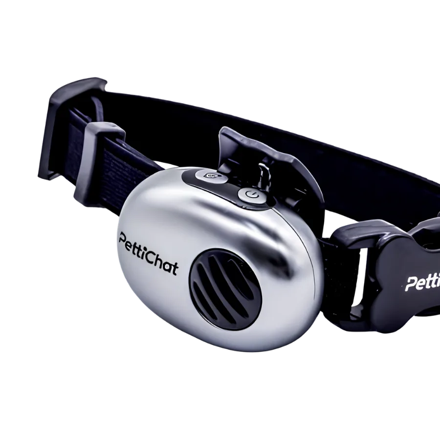 PettiChat AI Pet Translator