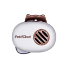PettiChat AI_Brown