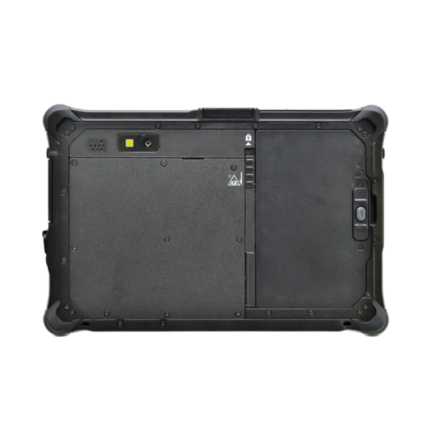 Durabook R8 Fully Rugged Tablet