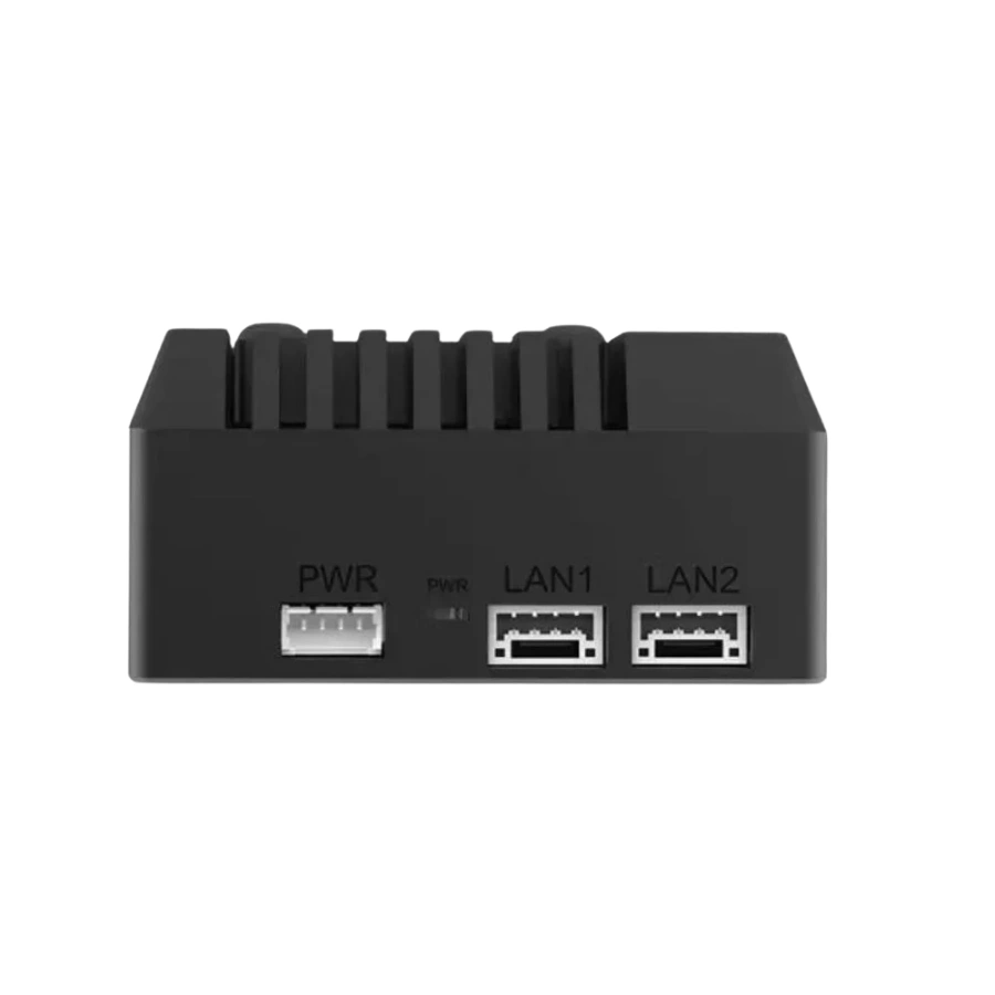 SIYI AI Tracking Module II