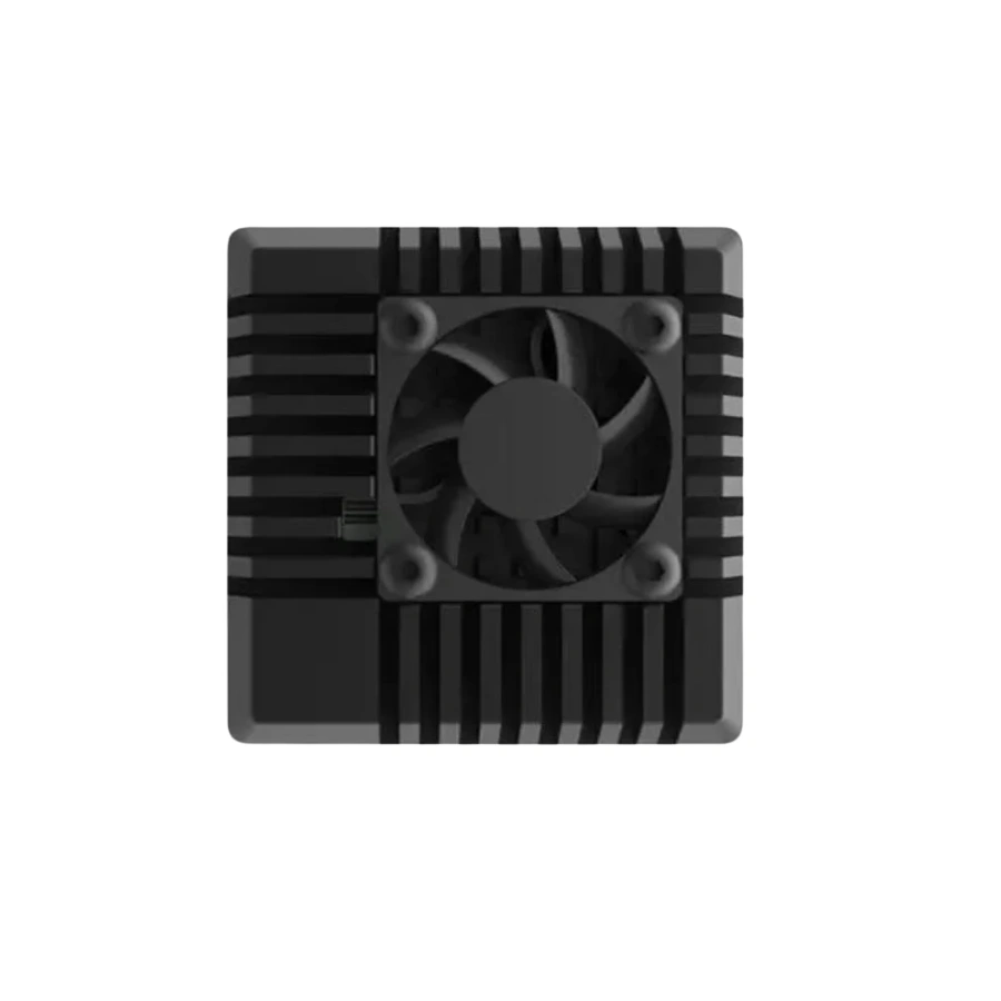 SIYI AI Tracking Module II