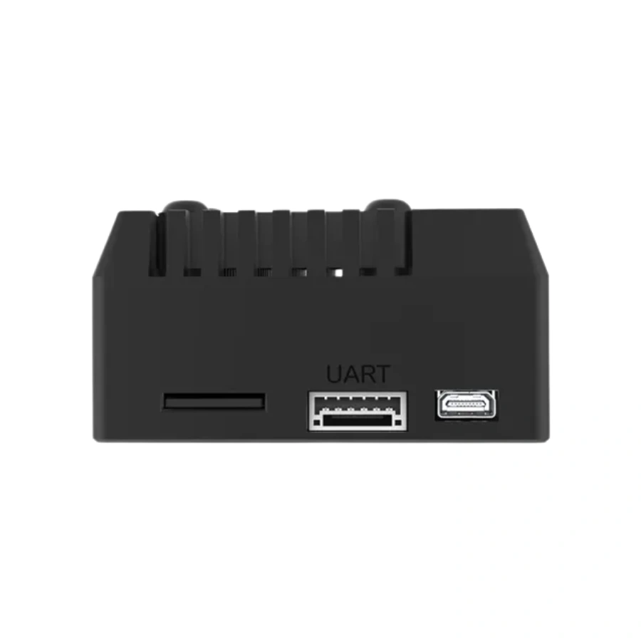 SIYI AI Tracking Module II