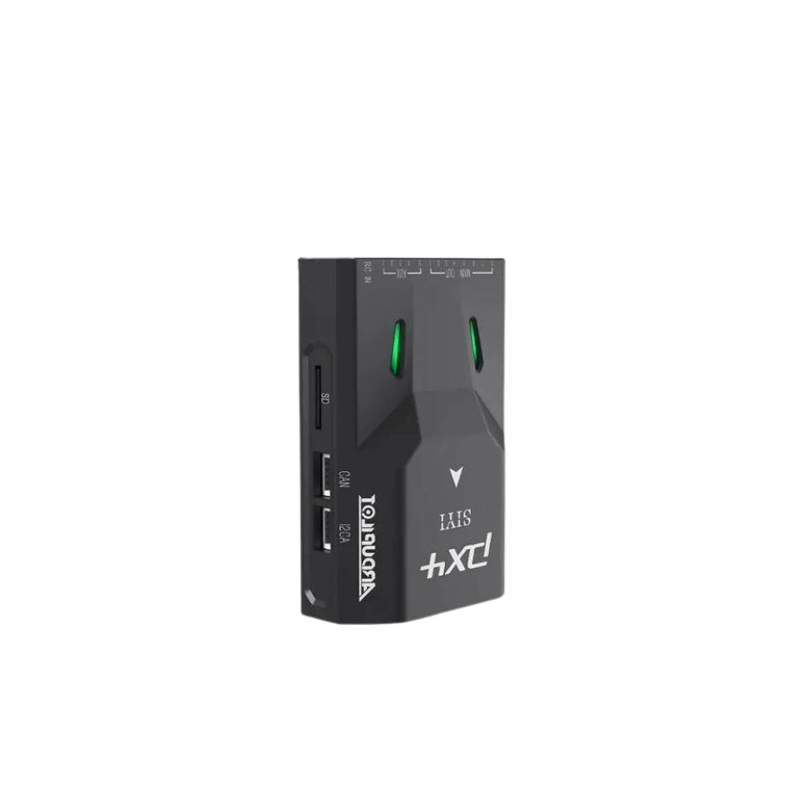 SIYI N7FC + GPS Combo