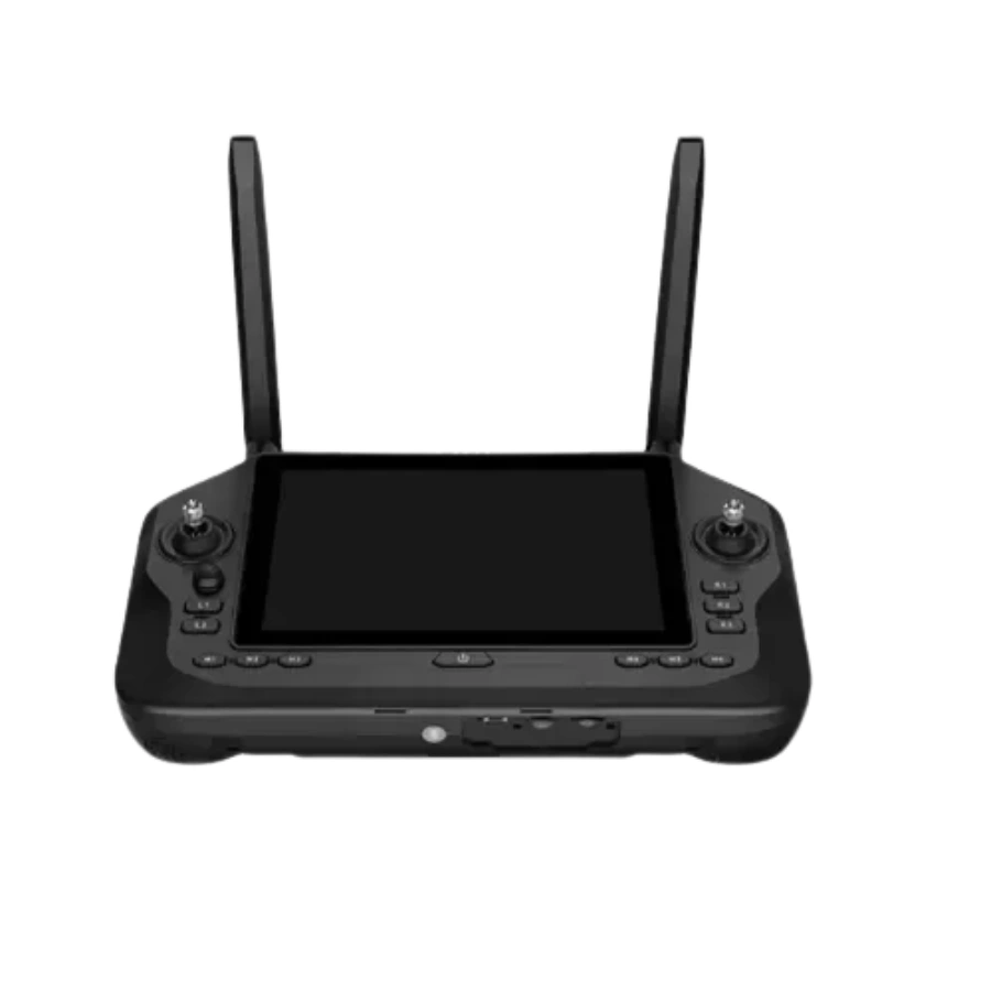 SIYI UniRC 7 High-Performance Handheld Ground Station
