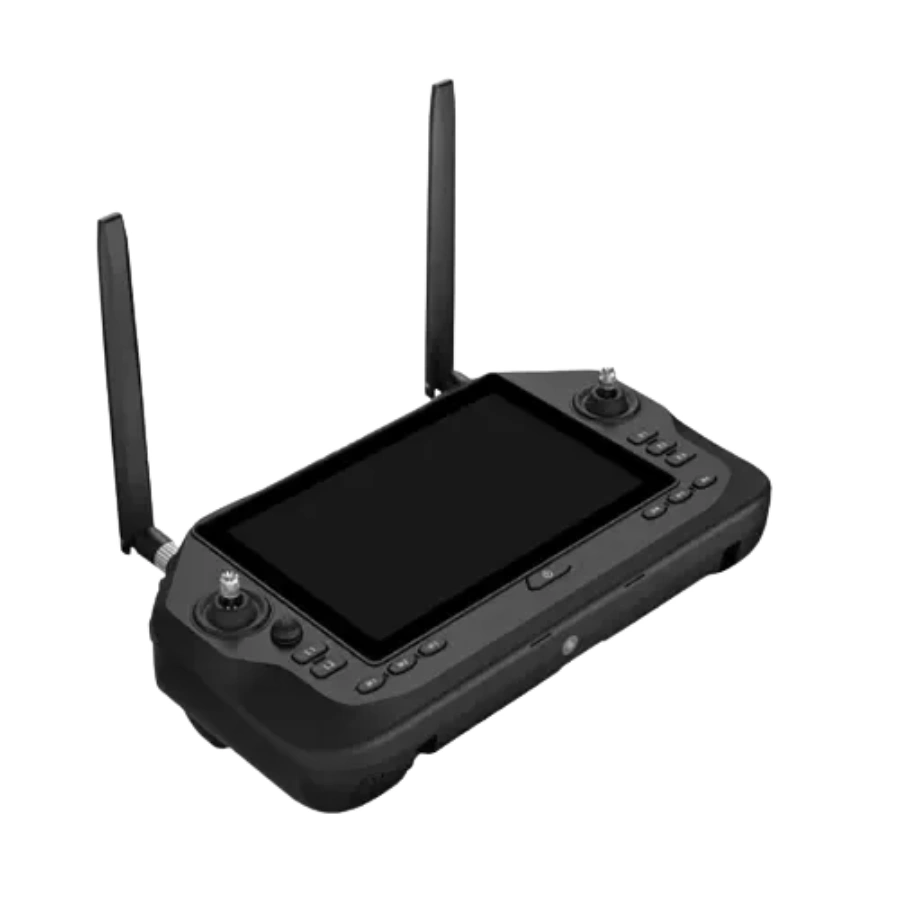 SIYI UniRC 7 High-Performance Handheld Ground Station