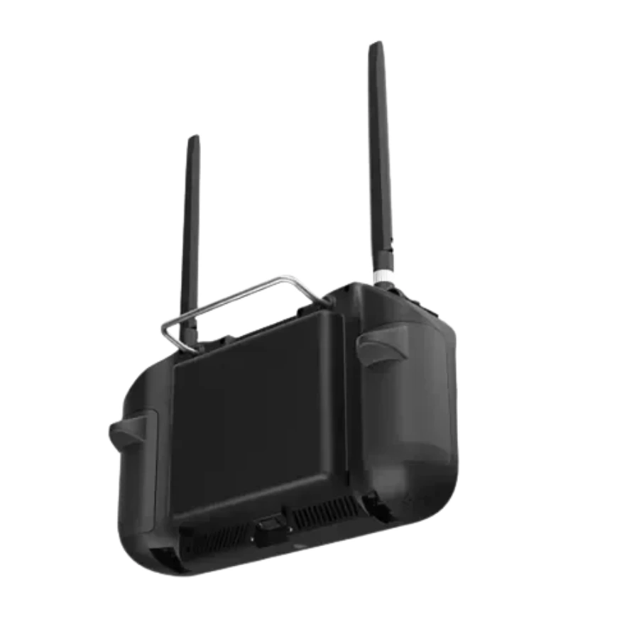 SIYI UniRC 7 High-Performance Handheld Ground Station