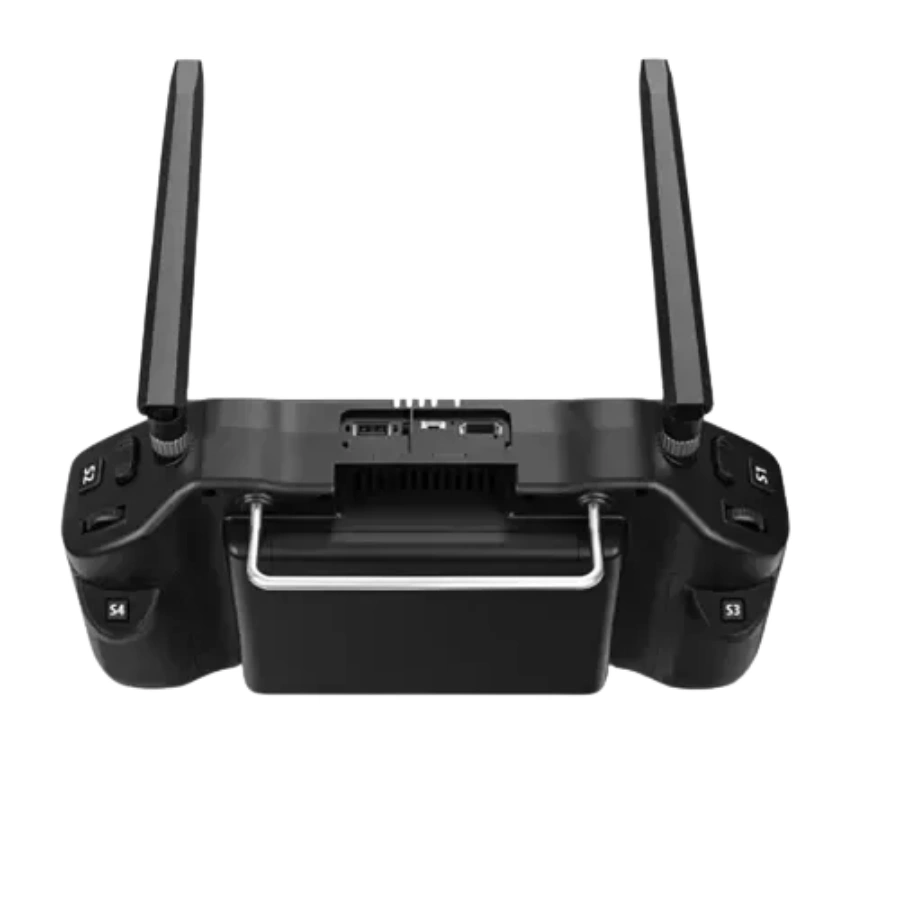SIYI UniRC 7 High-Performance Handheld Ground Station