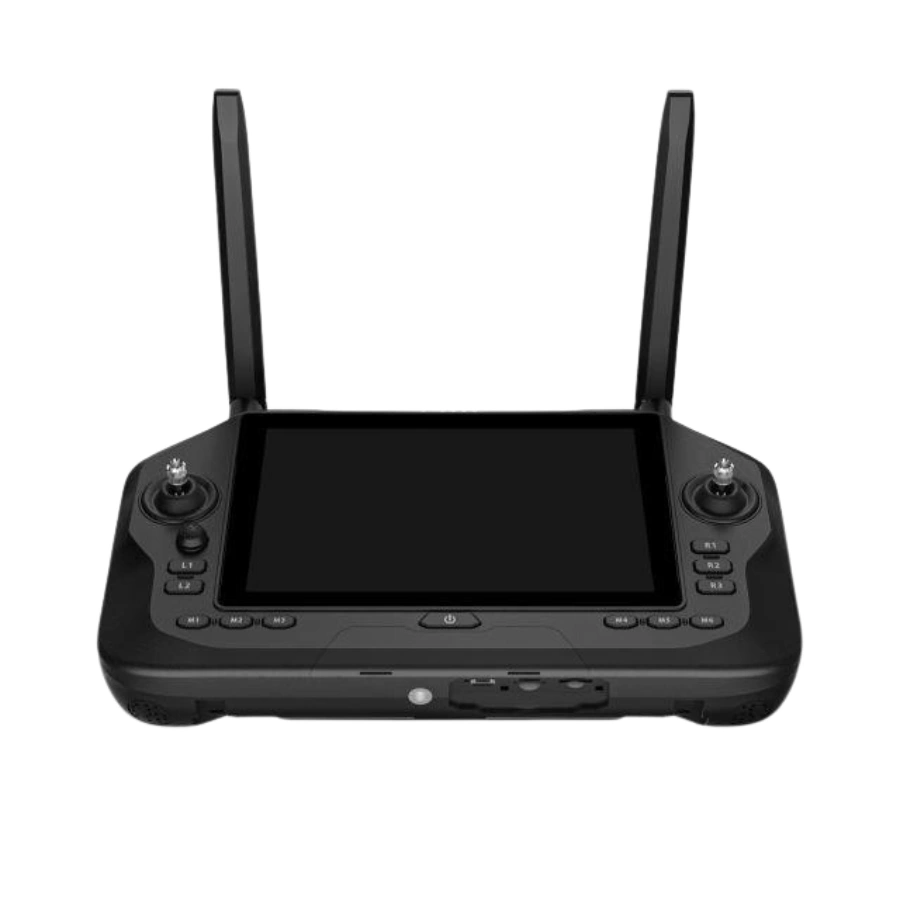 SIYI UniRC 7 Pro High-Performance Handheld Ground Station