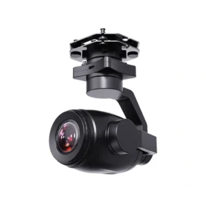 SIYI ZR30 Gimbal Pod