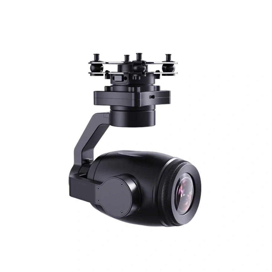 SIYI ZR30 Gimbal Pod
