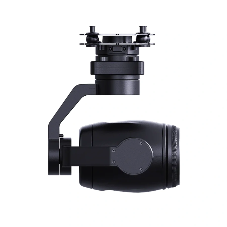 SIYI ZR30 Gimbal Pod