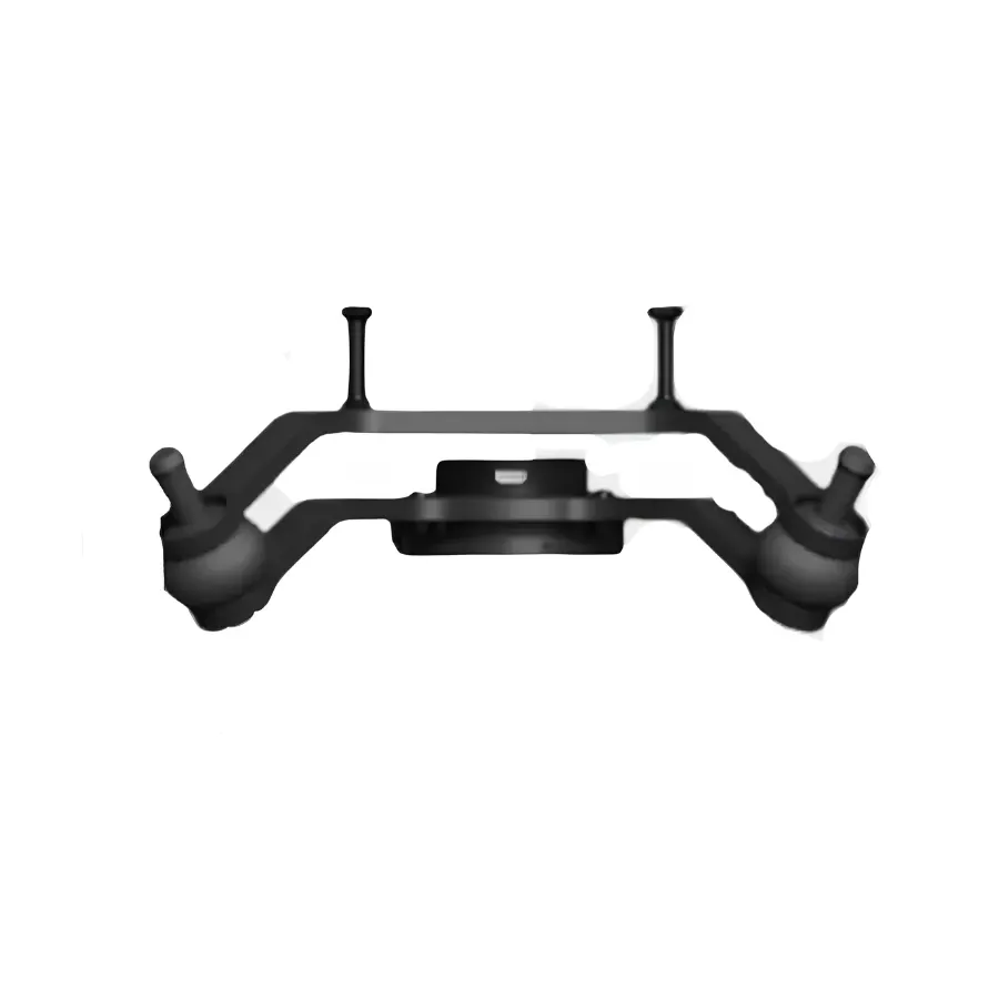 SIYI ZT30 Four-Sensor Optical Pod-