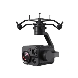 SIYI ZT30 Four-Sensor Optical Pod
